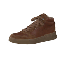 Paul Green 0076 5373 036 Hightop Pauls (5373-036)