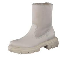 Paul Green 0076 8064 006 Stiefelette (8064-006)