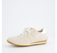 Paul Green 0077 5300 027 (5300-027)