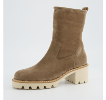 Paul Green 0078 8133 058 Stiefelette (8133-058)