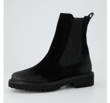 Paul Green 0078 8270 018 Chelsea Boots (8270-018)