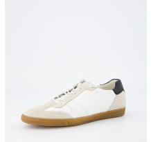 Paul Green 0079 5405 020 (5405-020)