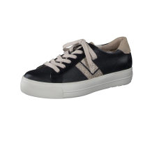 Paul Green 0079 5430 030 (5430-030)