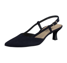 Paul Green 0079 7992 030 (7992-030)