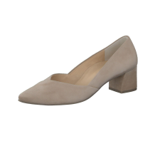 Paul Green 0080 3740 070 (3740-070)