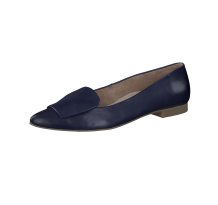 Paul Green 0080 3792 110 (3792-110)