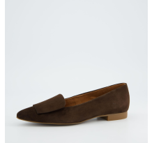 Paul Green 0080 3792 180 (3792-180)