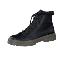 Paul Green 0080 5287 010 (5287-010)