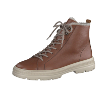 Paul Green 0080 5287 050 (5287-050)