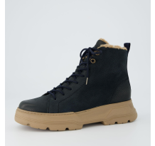 Paul Green 0080 5497 020 (5497-020)