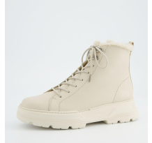 Paul Green 0080 5497 040 (5497-040)