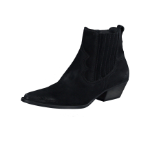 Paul Green 0080 8144 010 (8144-010)