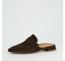 Paul Green Clogs (6192-019)