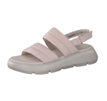 Paul Green Klassisch (7953-002)