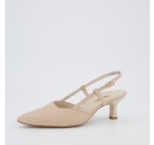 Paul Green Klassisch (7992-090)