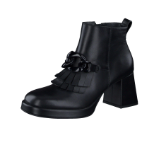 Paul Green Klassische Stiefeletten (8099-004)
