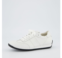 Paul Green low (5300-077)