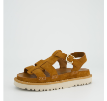 Paul Green Orthopädische (6176-029)