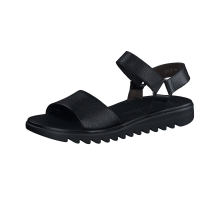 Paul Green Sandalen (7781-038)