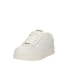 Pegador Venice (PGDR-4238-031)