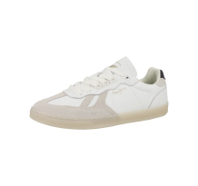 Pepe Jeans Ball Club (PMS00041-800)