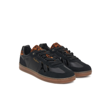 Pepe Jeans Ball Night (PLS000009-999)