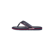 Pepe Jeans Barrel BRAND Sandalen (PMS90122-595)