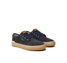 Pepe Jeans Ben Low (PMS31071-594)