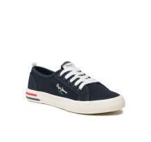 Pepe Jeans Brady Basic BOY (PBS30549-595)