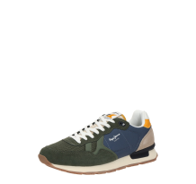 Pepe Jeans Brit Camp (PMS40030-731)