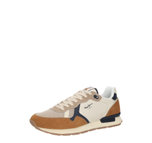 Pepe Jeans Brit Camp (PMS40030-859)