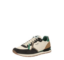 Pepe Jeans Brit Cover (PMS40029-990)
