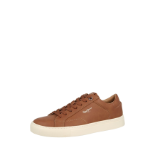 Pepe Jeans JOE Basic (PMS00048-869)