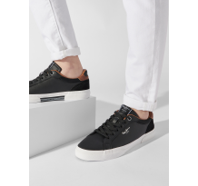 Pepe Jeans Kenton Court (PMS30839-999)