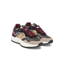 Pepe Jeans Kimi City (PLS600028-860)