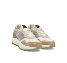 Pepe Jeans Kimi Glam (PLS60042-836)