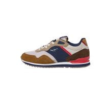 Pepe Jeans London Life (PMS40035-859)