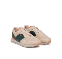 Pepe Jeans London Mix (PLS40044-303)