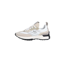 Pepe Jeans Lucky Party (PLS600018-801)