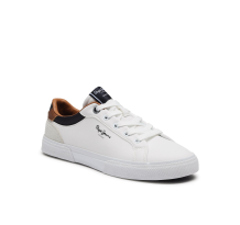 Pepe Jeans COURT Kenton (PBS30569-800)