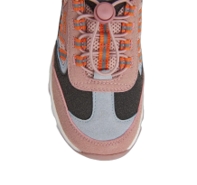 Pepe Jeans Peak Trek G (PGS600003-312)