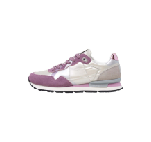 Pepe Jeans Brit Printy (PLS40039-411)
