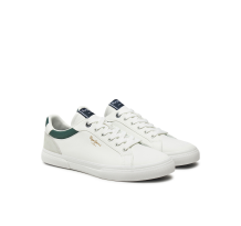 Pepe Jeans Kenton Court (PMS30839-673) in grün