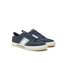 Pepe Jeans KENTON CLUB (PMS31060-595)