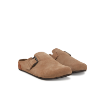 Pepe Jeans Corby (PMS90123-856)