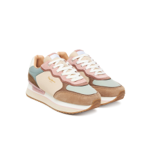 Pepe Jeans Rusper Combi W (PLS600006-847)