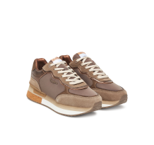 Pepe Jeans Rusper Glam W (PLS600008-864)