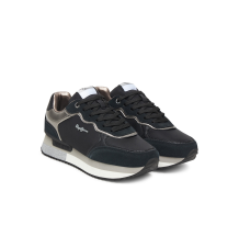 Pepe Jeans Rusper Glam W (PLS600008-999)