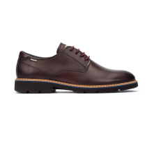 PIKOLINOS ALARCON M7D (COM7D-4289MARRON)