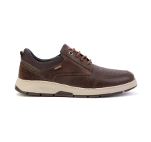 PIKOLINOS ALCALA M4T (COM4T-4347C1MARRON)